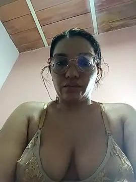 Snapshot of Naughty_anyeli chatting on October 24, 2025, 10:55 am Naughty anyeli online show from October 24, 2025, 10:55 am