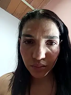 Snapshot of Naughty_anyeli chatting on October 25, 2025, 11:40 am Naughty anyeli online show from October 25, 2025, 11:40 am