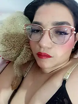 Snapshot of Naughty_anyeli chatting on October 29, 2025, 9:00 am Naughty anyeli online show from October 29, 2025, 9:00 am