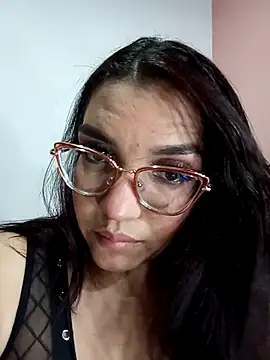 Snapshot of Naughty_anyeli chatting on October 30, 2025, 7:21 am Naughty anyeli online show from October 30, 2025, 7:21 am