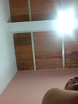 Snapshot of Naughty_anyeli chatting on November 2, 2025, 4:15 am Naughty anyeli online show from November 2, 2025, 4:15 am