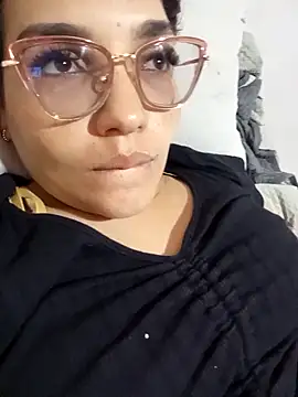 Snapshot of Naughty_anyeli chatting on November 2, 2025, 5:26 pm Naughty anyeli online show from November 2, 2025, 5:26 pm