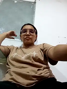 Snapshot of Naughty_anyeli chatting on November 12, 2025, 12:11 am Naughty anyeli online show from November 12, 2025, 12:11 am