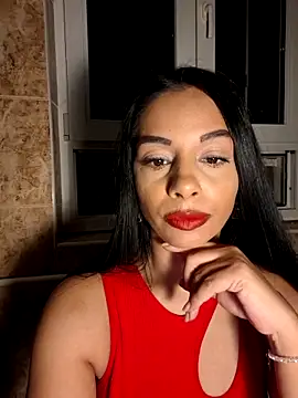 Snapshot of MiaRyder chatting on November 17, 2025, 10:59 pm MiaRyder online show from November 17, 2025, 10:59 pm