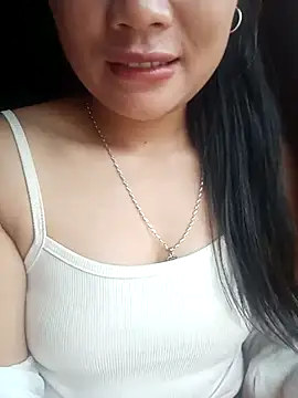 Snapshot of cogaisexy chatting on October 1, 2025, 1:00 am cogaisexy online show from October 1, 2025, 1:00 am