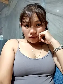 Snapshot of cogaisexy chatting on October 2, 2025, 12:56 pm cogaisexy online show from October 2, 2025, 12:56 pm