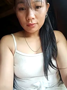 Snapshot of cogaisexy chatting on October 4, 2025, 1:47 am cogaisexy online show from October 4, 2025, 1:47 am