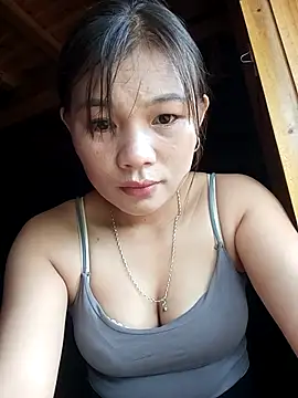 Snapshot of cogaisexy chatting on October 6, 2025, 2:53 am cogaisexy online show from October 6, 2025, 2:53 am