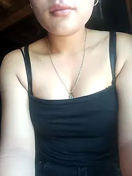 Snapshot of cogaisexy chatting on October 9, 2025, 5:49 am cogaisexy online show from October 9, 2025, 5:49 am