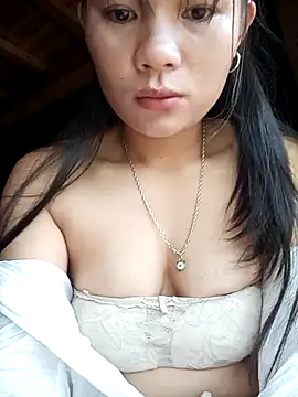 Snapshot of cogaisexy chatting on October 11, 2025, 12:32 am cogaisexy online show from October 11, 2025, 12:32 am