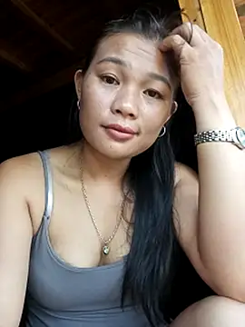 Snapshot of cogaisexy chatting on October 12, 2025, 1:48 am cogaisexy online show from October 12, 2025, 1:48 am