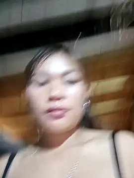 Snapshot of cogaisexy chatting on October 15, 2025, 5:18 am cogaisexy online show from October 15, 2025, 5:18 am