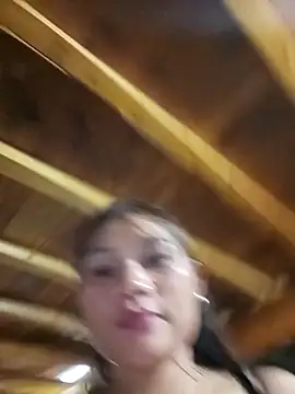 Snapshot of cogaisexy chatting on October 16, 2025, 1:45 pm cogaisexy online show from October 16, 2025, 1:45 pm