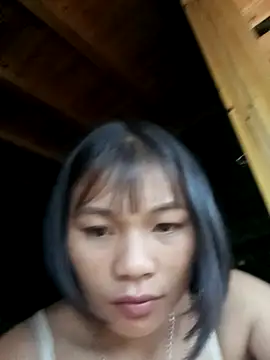 Snapshot of cogaisexy chatting on October 17, 2025, 10:18 am cogaisexy online show from October 17, 2025, 10:18 am