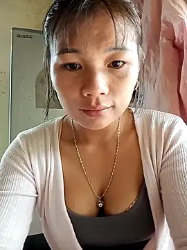 Snapshot of cogaisexy chatting on October 21, 2025, 2:56 am cogaisexy online show from October 21, 2025, 2:56 am