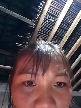 Snapshot of cogaisexy chatting on October 26, 2025, 7:25 am cogaisexy online show from October 26, 2025, 7:25 am