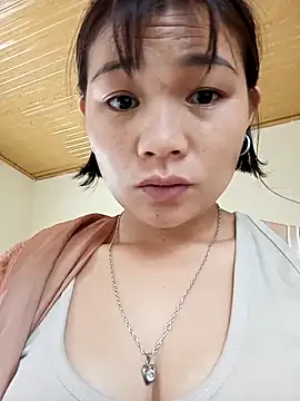 Snapshot of cogaisexy chatting on October 28, 2025, 2:37 am cogaisexy online show from October 28, 2025, 2:37 am