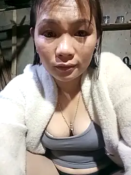 Snapshot of cogaisexy chatting on October 28, 2025, 2:42 pm cogaisexy online show from October 28, 2025, 2:42 pm