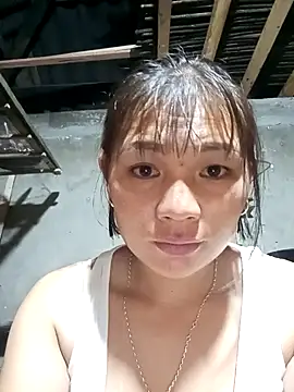 Snapshot of cogaisexy chatting on October 31, 2025, 2:07 pm cogaisexy online show from October 31, 2025, 2:07 pm