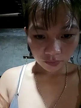 Snapshot of cogaisexy chatting on November 2, 2025, 2:03 am cogaisexy online show from November 2, 2025, 2:03 am