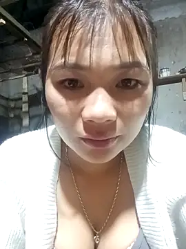 Snapshot of cogaisexy chatting on November 4, 2025, 10:31 pm cogaisexy online show from November 4, 2025, 10:31 pm