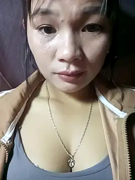 Snapshot of cogaisexy chatting on November 9, 2025, 1:04 am cogaisexy online show from November 9, 2025, 1:04 am