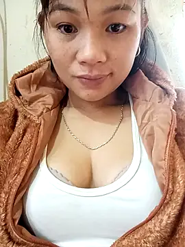 Snapshot of cogaisexy chatting on November 18, 2025, 1:22 am cogaisexy online show from November 18, 2025, 1:22 am