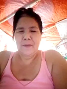 milagrose rose online show from October 25, 2025, 5:15 am