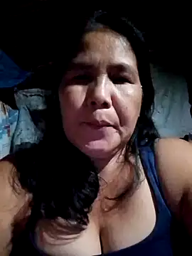 milagrose rose online show from November 14, 2025, 1:32 pm