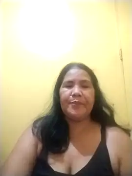 milagrose rose online show from December 2, 2025, 6:58 pm