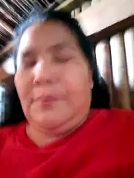 milagrose rose online show from March 22, 2026, 6:50 am