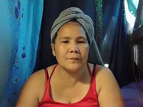 milagrose rose online show from March 28, 2026, 8:58 am