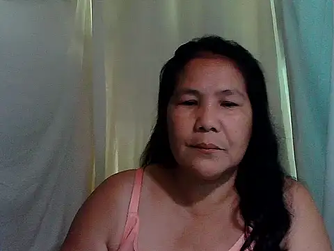 milagrose rose online show from April 10, 2026, 12:16 am