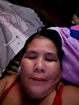 milagrose rose online show from April 23, 2026, 1:13 pm