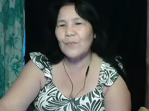 milagrose rose online show from May 15, 2026, 11:34 pm