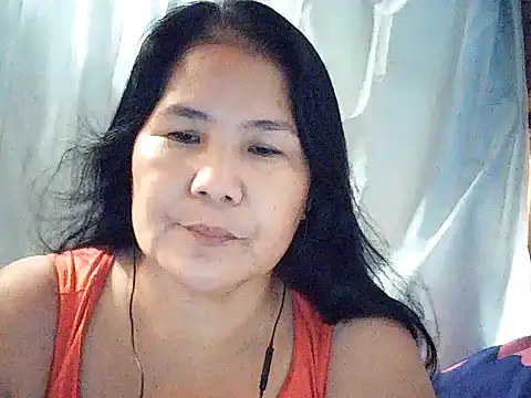 milagrose rose online show from June 10, 2026, 12:11 am