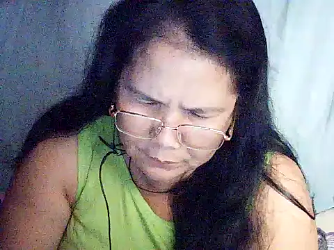 milagrose rose online show from June 24, 2026, 10:42 pm
