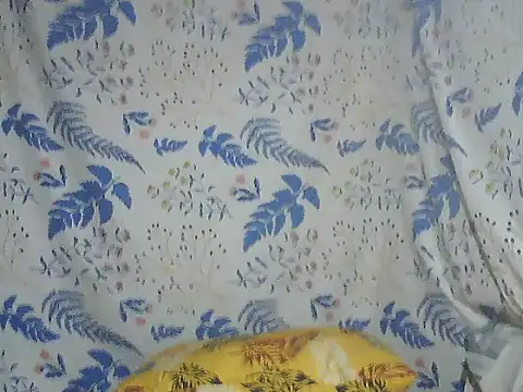 Snapshot of joy_cute chatting on October 2, 2025, 4:03 pm joy cute online show from October 2, 2025, 4:03 pm