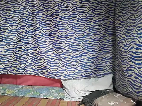 Snapshot of joy_cute chatting on October 22, 2025, 12:22 am joy cute online show from October 22, 2025, 12:22 am