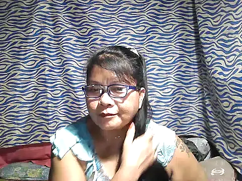 Snapshot of joy_cute chatting on October 23, 2025, 1:05 am joy cute online show from October 23, 2025, 1:05 am