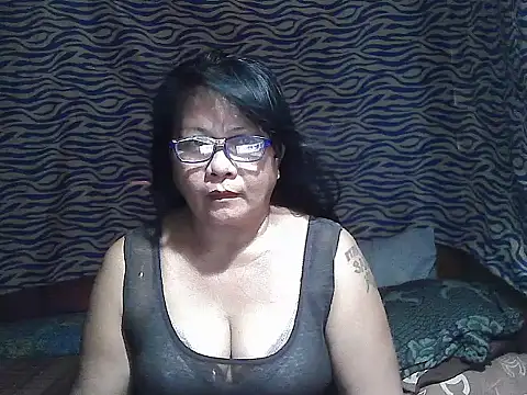 Snapshot of joy_cute chatting on October 27, 2025, 11:41 pm joy cute online show from October 27, 2025, 11:41 pm