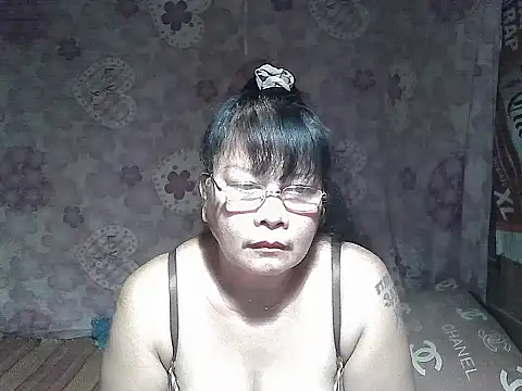 joy cute online show from January 14, 2026, 12:16 am