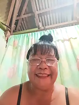 joy cute online show from May 8, 2026, 10:48 pm
