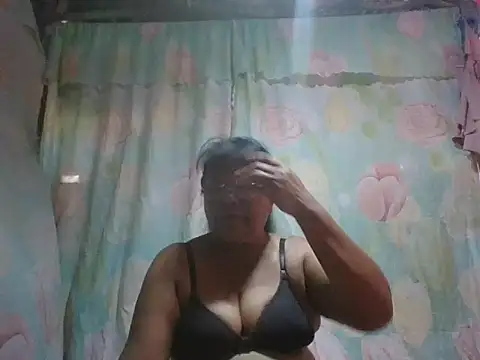 Snapshot of joy_cute chatting on May 16, 2026, 2:19 am joy cute online show from May 16, 2026, 2:19 am