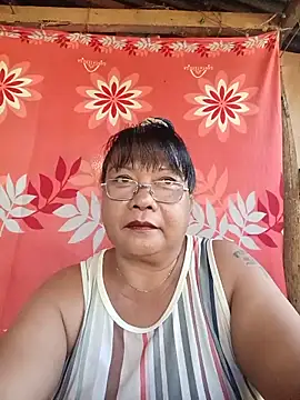 Snapshot of joy_cute chatting on May 16, 2026, 11:25 pm joy cute online show from May 16, 2026, 11:25 pm