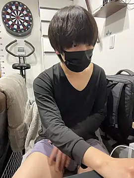 mikan kun st online show from February 24, 2026, 11:08 am