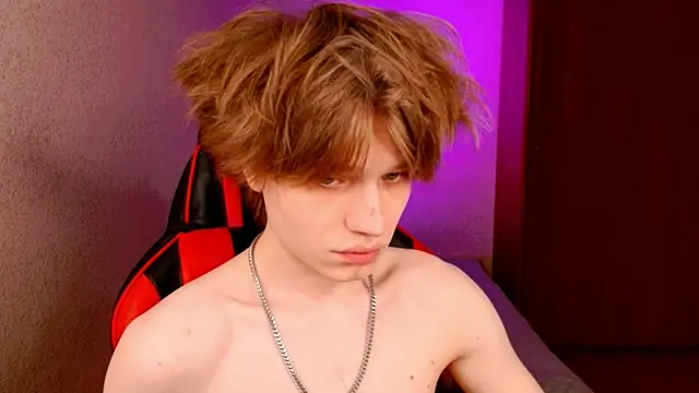 Snapshot of jeffreyue chatting on October 9, 2025, 5:11 pm jeffreyue online show from October 9, 2025, 5:11 pm