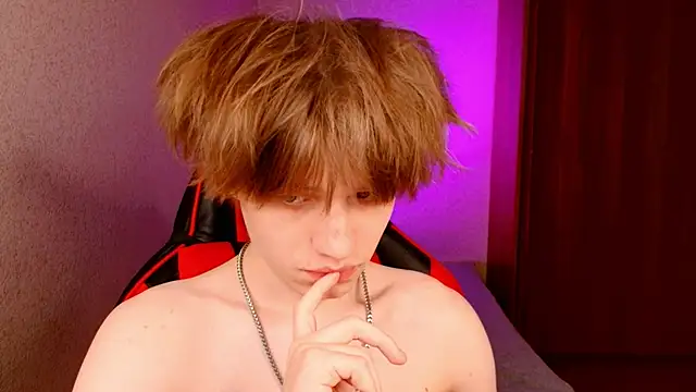 Snapshot of jeffreyue chatting on October 11, 2025, 5:44 pm jeffreyue online show from October 11, 2025, 5:44 pm