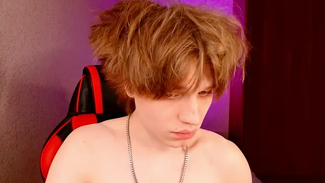 Snapshot of jeffreyue chatting on October 13, 2025, 7:25 pm jeffreyue online show from October 13, 2025, 7:25 pm