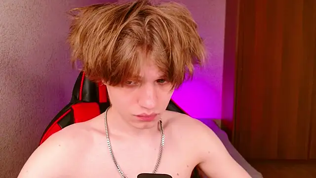 Snapshot of jeffreyue chatting on October 29, 2025, 4:53 pm jeffreyue online show from October 29, 2025, 4:53 pm